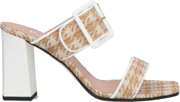 Pollini Woman - Image 3