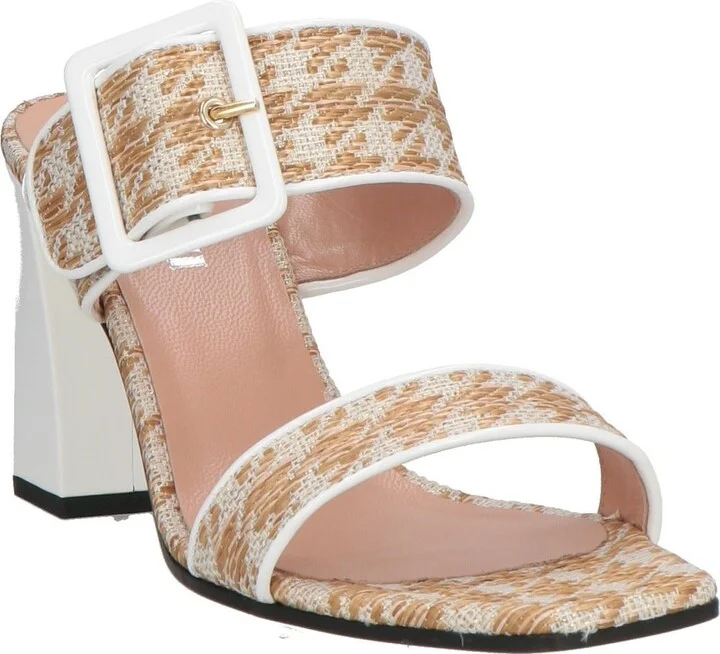 Pollini Woman - Image 4