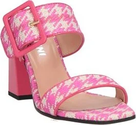 Pollini Woman - Image 5