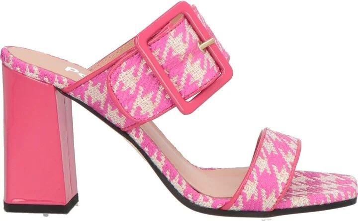 Pollini Woman - Image 6