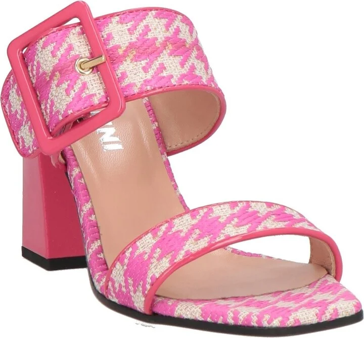 Pollini Woman - Image 7