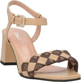 Pollini Woman - Image 2