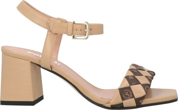 Pollini Woman - Image 3