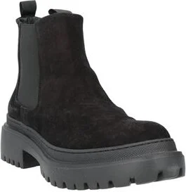 Pollini Woman Ankle boots - Image 2
