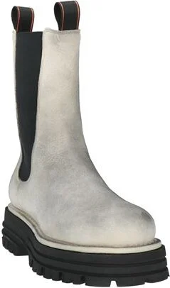 Pollini Woman Ankle boots - Image 2