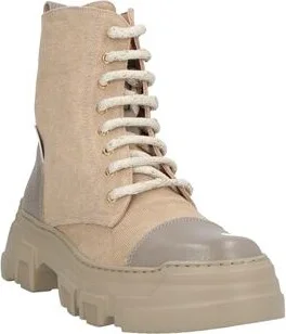 Pollini Woman Ankle boots - Image 2