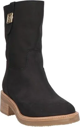 Pollini Woman Ankle boots - Image 2