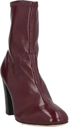 Pollini Woman Ankle boots - Image 2