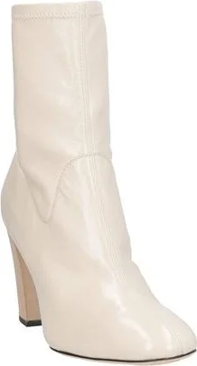 Pollini Woman Ankle boots - Image 5