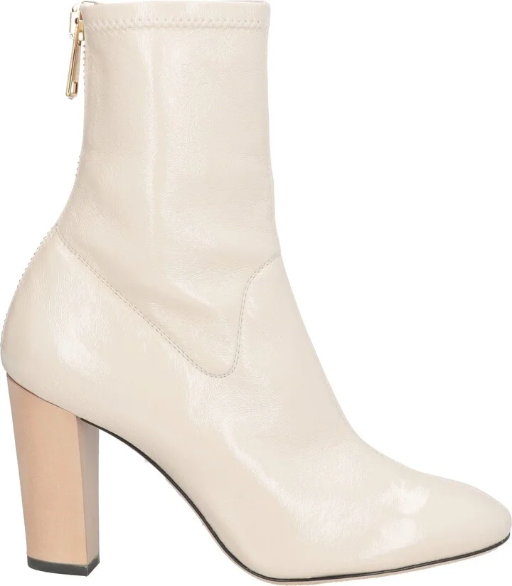 Pollini Woman Ankle boots - Image 6