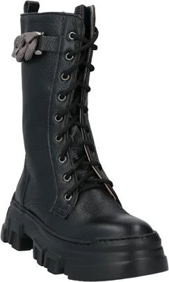 Pollini Woman Ankle boots - Image 2