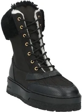 Pollini Woman Ankle boots - Image 2
