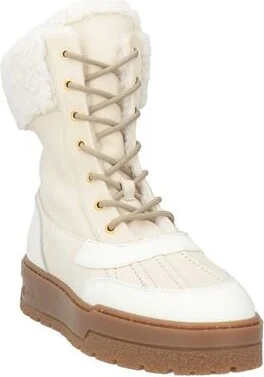 Pollini Woman Ankle boots - Image 5