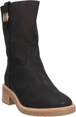 Pollini Woman Ankle boots - Image 2
