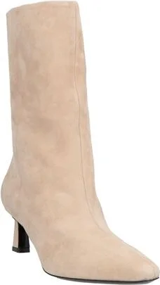 Pollini Woman Ankle boots - Image 5