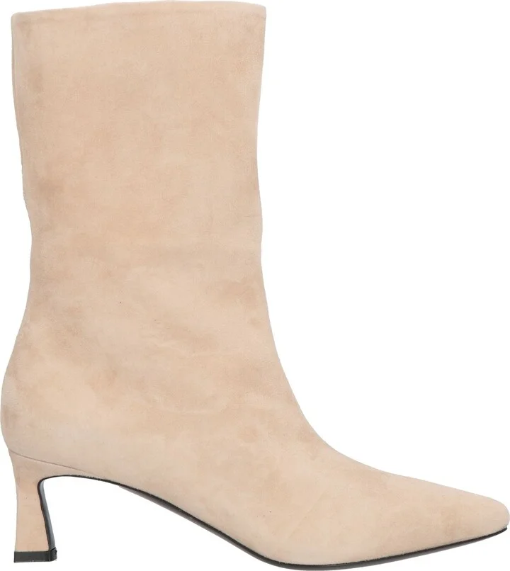 Pollini Woman Ankle boots - Image 6