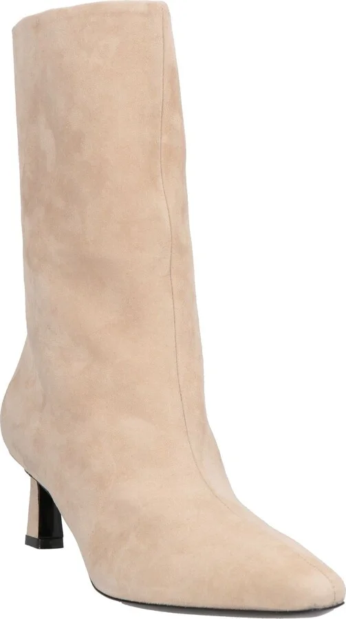 Pollini Woman Ankle boots - Image 7