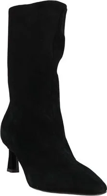 Pollini Woman Ankle boots - Image 8