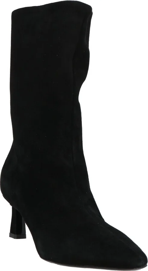 Pollini Woman Ankle boots - Image 10
