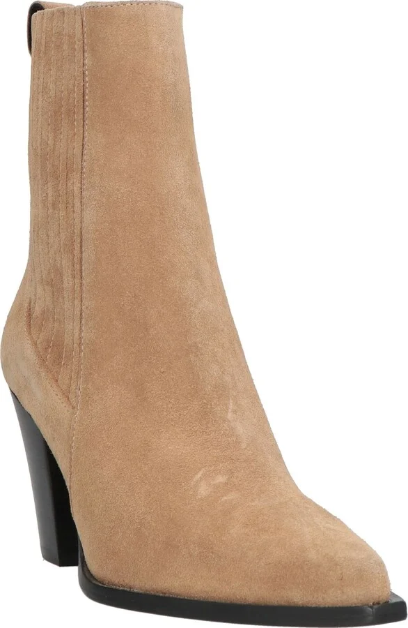 Pollini Woman Ankle boots - Image 10