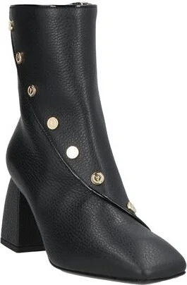 Pollini Woman Ankle boots - Image 2