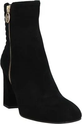 Pollini Woman Ankle boots - Image 2