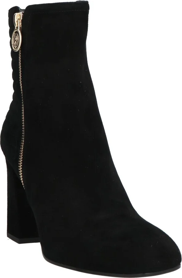 Pollini Woman Ankle boots - Image 4