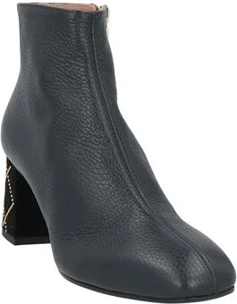 Pollini Woman Ankle boots - Image 2