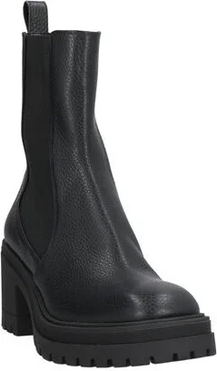 Pollini Woman Ankle boots - Image 2