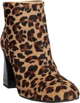Pollini Woman Ankle boots - Image 2
