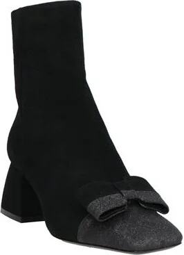 Pollini Woman Ankle boots - Image 2