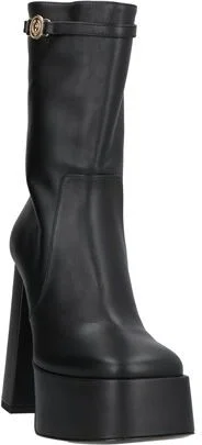 Pollini Woman Ankle boots - Image 2