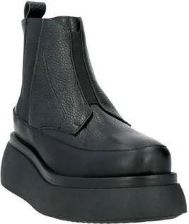 Pollini Woman Ankle boots - Image 2