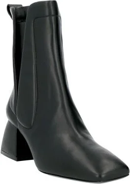 Pollini Woman Ankle boots - Image 2