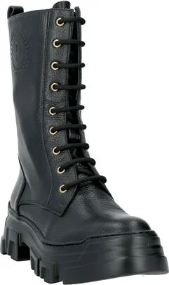 Pollini Woman Ankle boots - Image 2