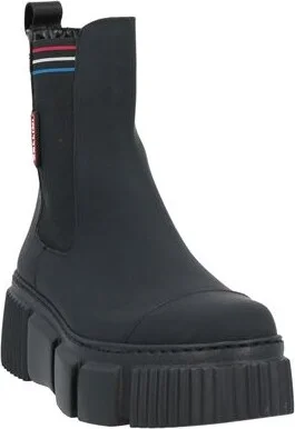Pollini Woman Ankle boots - Image 2