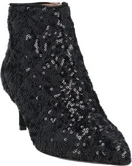 Pollini Woman Ankle boots - Image 2