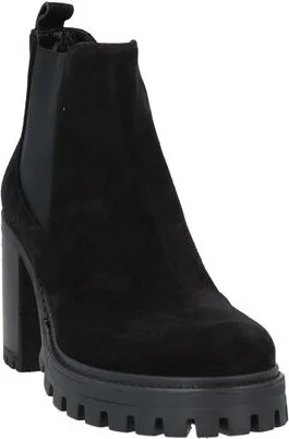Pollini Woman Ankle boots - Image 2