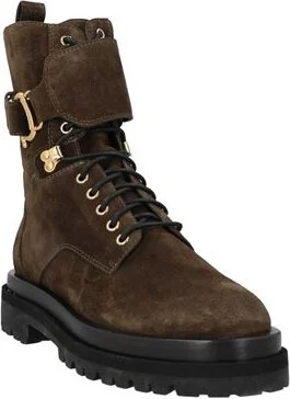 Pollini Woman Ankle boots - Image 2