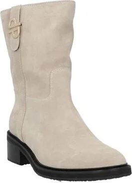 Pollini Woman Ankle boots - Image 5