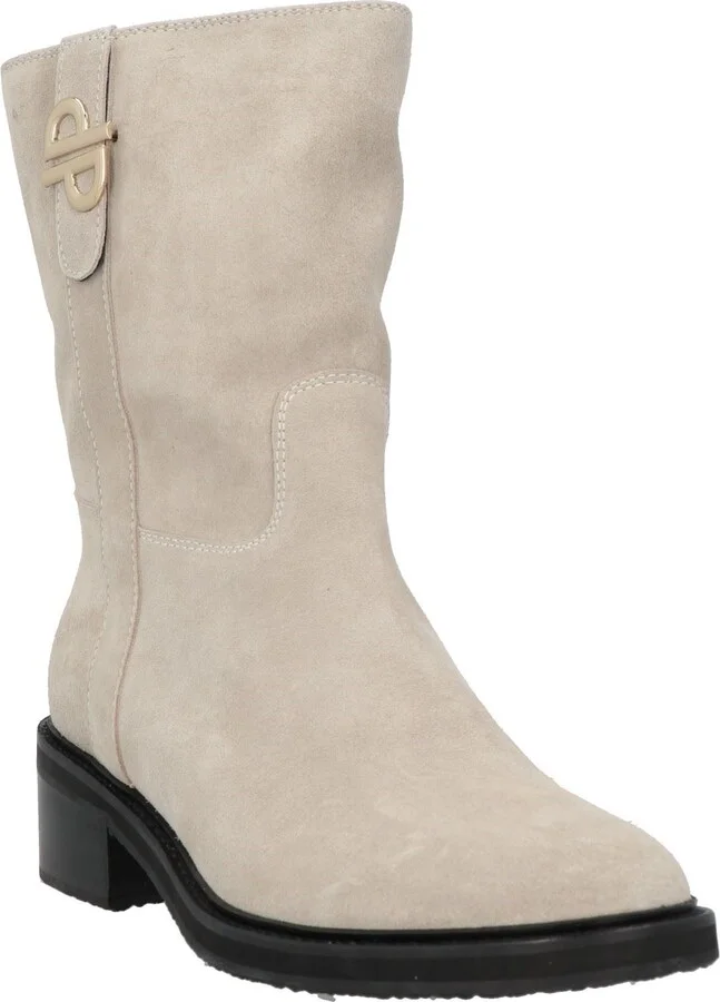 Pollini Woman Ankle boots - Image 7