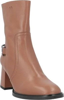 Pollini Woman Ankle boots - Image 2