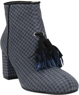 Pollini Woman Ankle boots - Image 2