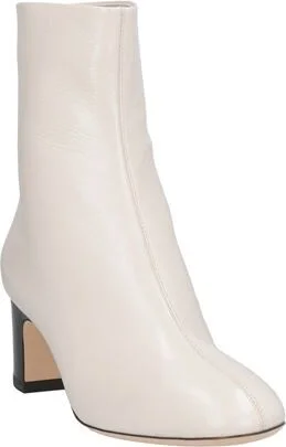 Pollini Woman Ankle boots - Image 5