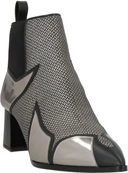 Pollini Woman Ankle boots - Image 2
