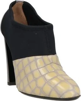 Pollini Woman Ankle boots - Image 2