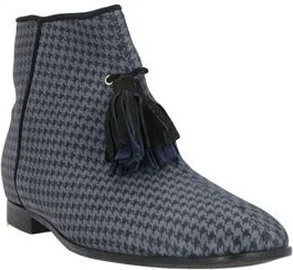 Pollini Woman Ankle boots - Image 2