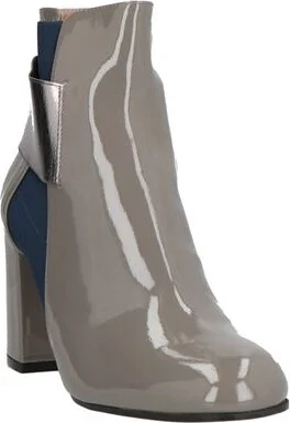 Pollini Woman Ankle boots - Image 2