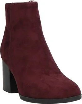 Pollini Woman Ankle boots - Image 2