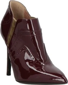 Pollini Woman Ankle boots - Image 2